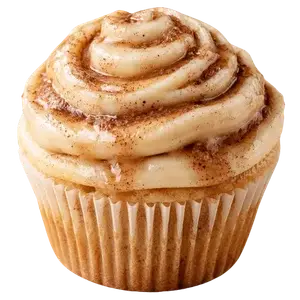 cinnamon roll