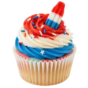 bomb pop