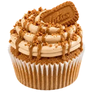 biscoff