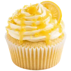 lemon curd